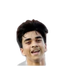 Foto de Jugador