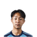 Foto de K. Kosugi
