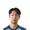 Foto de K. Kosugi