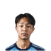 Foto de K. Kosugi