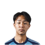 Foto de K. Kosugi