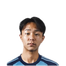 Foto de K. Kosugi