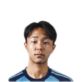 Foto de K. Kosugi