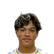 Foto de Francis Castillo-Orellana