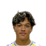 Foto de Francis Castillo-Orellana