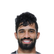 Foto de Hussein Ali