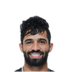 Foto de Hussein Ali