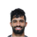 Foto de Hussein Ali