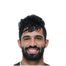Foto de Hussein Ali