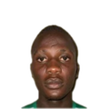 Foto de J. Girumugisha