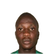 Foto de J. Girumugisha