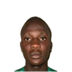 Foto de J. Girumugisha