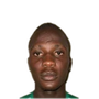 Foto de J. Girumugisha