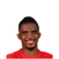 Foto de Samuel Eto'o Fils
