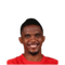 Foto de Samuel Eto'o Fils