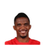 Foto de Samuel Eto'o Fils