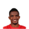 Foto de S. Eto'o