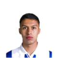 Foto de J. Berlanga