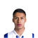 Foto de J. Berlanga