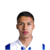 Foto de J. Berlanga