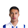 Foto de J. Berlanga