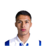 Foto de J. Berlanga