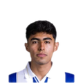 Foto de E. Montiel