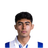 Foto de E. Montiel