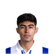 Foto de E. Montiel