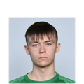 Foto de A. Gunnarsson