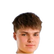Foto de N. Mirskiy