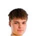 Foto de N. Mirskiy