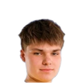 Foto de N. Mirskiy