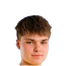 Foto de N. Mirskiy