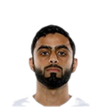 Foto de Abdulaziz Al Ansari