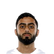 Foto de Abdulaziz Al Ansari