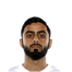 Foto de Abdulaziz Al Ansari