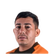 Foto de T. Benítez