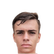 Foto de C. Dumitru