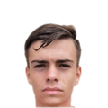 Foto de C. Dumitru