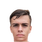 Foto de C. Dumitru