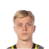Foto de I. Brusberg