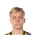 Foto de I. Brusberg