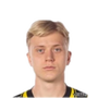 Foto de I. Brusberg