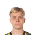 Foto de I. Brusberg