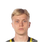 Foto de I. Brusberg