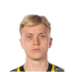 Foto de I. Brusberg