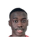 Foto de M. Traore