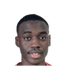 Foto de M. Traore