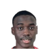 Foto de M. Traore